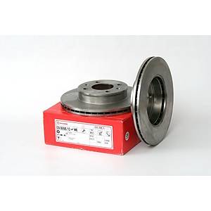 �MPREZA �N FREN D�SK� TAKIM 1,5AWD 2,0R 2006-2007