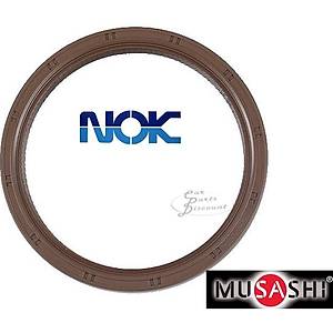 �MPREZA ARKA KRANK KE�ES� 2,0cc TURBO 2001-2002