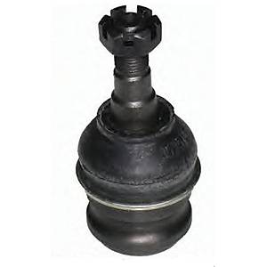 FORESTER ALT ROT�L SOL 2,0cc 2,0 TURBO 2001-2002