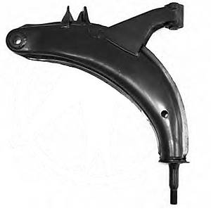 FORESTER ALT SALINCAK SA� 2,0cc 2001-2002