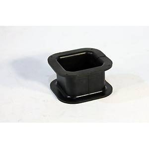 FORESTER D�REKS�YON BA�LANTI LAST��� DI� 2001-2002