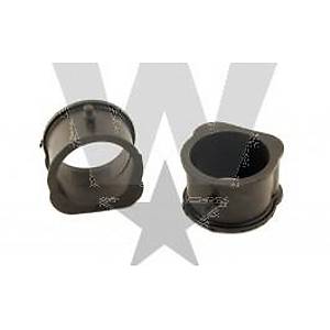 FORESTER D�REKS�YON BA�LANTI LAST��� �� 2001-2002