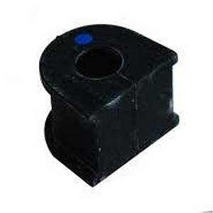 FORESTER ARKA V�RAJ LAST��� SA� 2003-2005