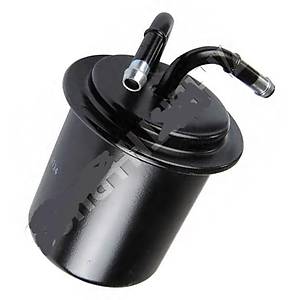 �MPREZA BENZ�N F�LTRES� 2,0 TURBO 2001-2002