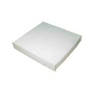 �MPREZA POLEN F�LTRES� 2,0 TURBO 2001-2002