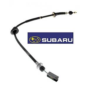 �MPREZA DEBR�YAJ TEL� 2,0cc TURBO 2001-2002