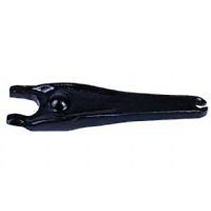 �MPREZA DEBR�YAJ �ATALI 2,0cc TURBO 2001-2002