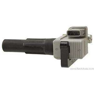 �MPREZA ATE�LEME BOB�N� 2,0 WRX ST� 2001-2002