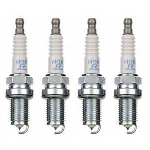 �MPREZA BUJ� TAKIM 2,0 WRX ST� 2001-2002