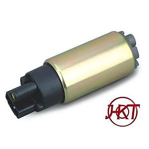 �MPREZA BENZN POMPASI 2,0cc TURBO 2001-2002