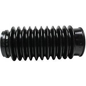 �MPREZA AMORT�S�R K�R��� SA� 2001-2002