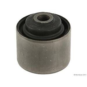 FORESTER ARKA DENGE KOL BURCU B�Y�K 1998-2000