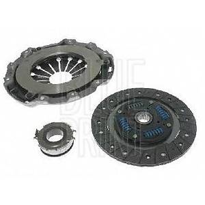 �MPREZA DEBR�YAJ SET� 1,6 TS 2003-2005