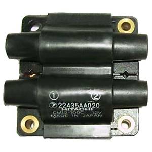 FORESTER ATE�LEME BOB�N� 2,0cc 1998-2000