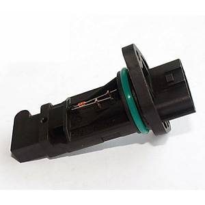 FORESTER A�R FLOW 2,0 S TURBO 2001-2002