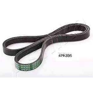 FORESTER KL�MA KAYI�I 2,0-2,0 TURBO 1998-2000