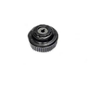 FORESTER EKZANTR�K D��L�S� SA� ALT 2,0 TURBO 1998-2000