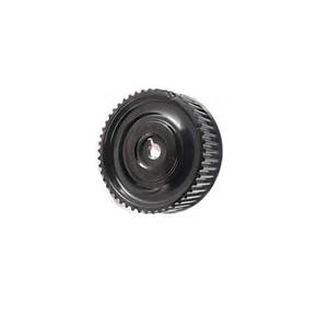 FORESTER EKZANTR�K D��L�S� SOL �ST 2,0 TURBO 1998-2000