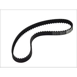 JUSTY TR�GER KAYI�I 1,2cc 1986-1992