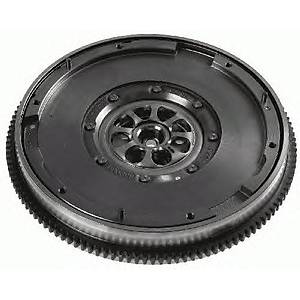 FORESTER 2,0 TURBO D�ZEL VOLANT 2008-2012