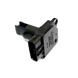 �MPREZA A�R FLOW 2,5 WRX ST� 2006-2007