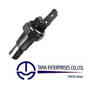 �MPREZA HARARET M���R� 1,5R 2,0R 2006-2007