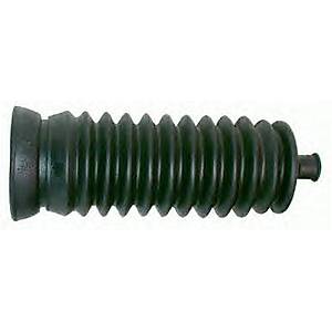 FORESTER D�REKS�YON K�R��� SA� 2003-2005