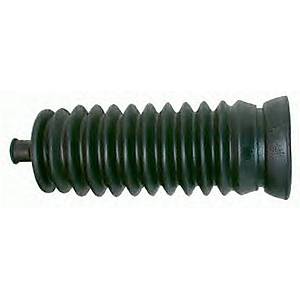 FORESTER D�REKS�YON K�R��� SOL 2003-2005