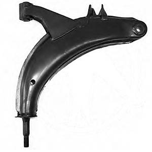 LEGACY ALT SALINCAK SA� 1,8cc 2,0cc 1990-1994