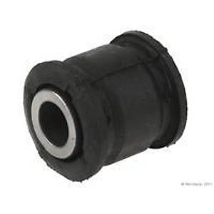 LEGACY ARKA DENGE KOL BURCU LAST�K 1990-1994