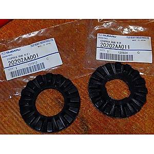 LEGACY AL�M�NYUM BUR� PULU 19901994