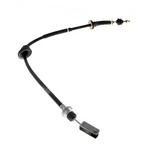 LEGACY DEBR�YAJ TEL� 1,8cc 2,0cc 1990-1994