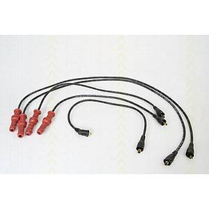 LEGACY BUJ� KABLOSU 1,8cc 1990-1994