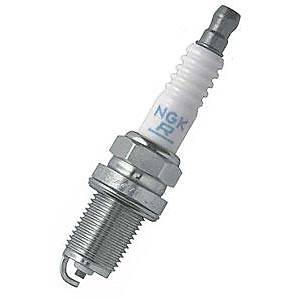 LEGACY BUJ� TAKIM 1,8cc 2,0cc 1990-1994