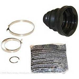 FORESTER DI� AKS K�R��� 2003-2005