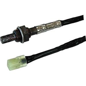 FORESTER OKS�JEN SENS�R� (NO 2) 2,0cc 2003-2005