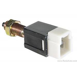 FORESTER FREN M���R� 2,0cc 2,0xt 2003-2005