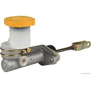 FORESTER FREN ANA MERKEZ� 2,0cc 2,0T