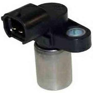 FORESTER EKZANTR�K A�I SENS�R� 2,0cc 2,0XT 2003-2005