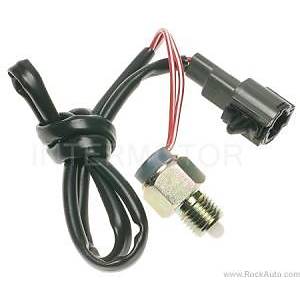 FORESTER GER� V�TES M���R� 2,0cc 2,0XT 2003-2005