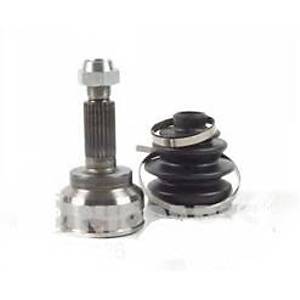 V�V�O AKS KAFASI DI� SOL 1993-1997