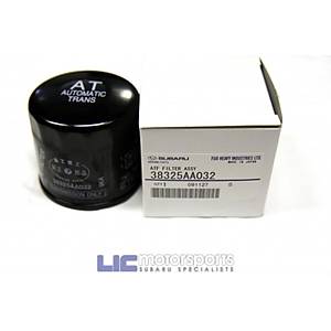 LEGACY OTOMOT�K �ANZIMAN F�L�TRES� 2,0cc 2006-2009