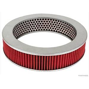 JUSTY HAVA F�L�TRES� 1,0cc 1,2cc 1986-1992