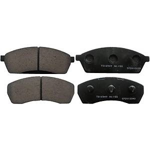 V�V�O �N FREN BALATASI 1993-1997