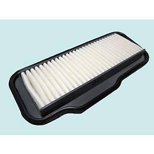 V�V�O HAVA F�L�TRES� 1993-1997