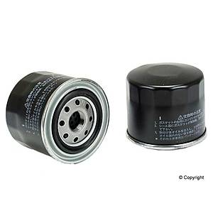 V�V�O YA� F�L�TRES� 1993-1997