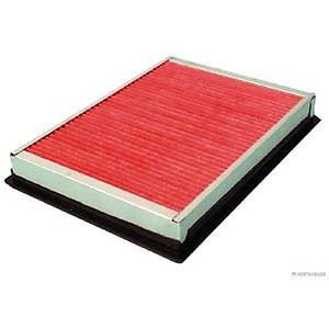 LEGACY HAVA F�L�TRES� 1,8cc 1990-1994