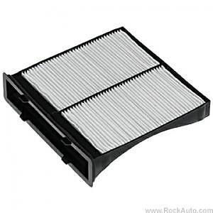 FORESTER POLEN F�L�TRES� 2,0cc 2008-2011