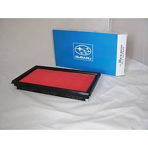 FORESTER HAVA F�L�TRES� 2,0X 2,5 TURBO 2006-2007