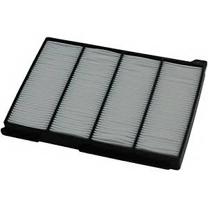 FORESTER POLEN F�L�TRES� 2,0-2,0 TURBO 2001-2002